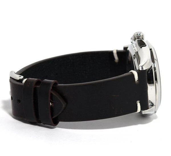 Seiko Alpinist SARB017