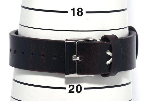 Seiko Alpinist SARB017