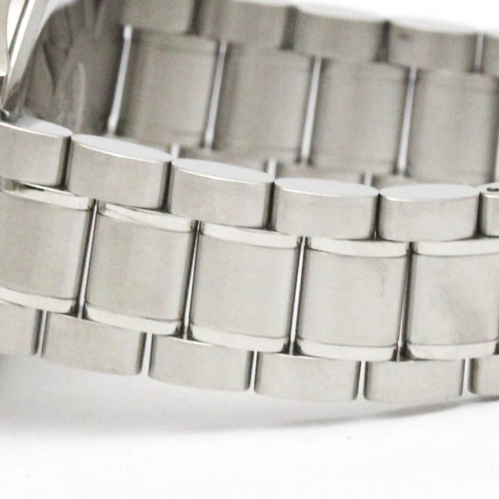 Omega Speedmaster Automatic Date