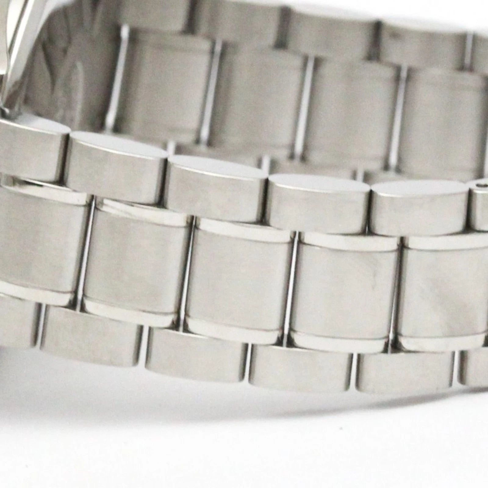 Omega Speedmaster Automatic Date