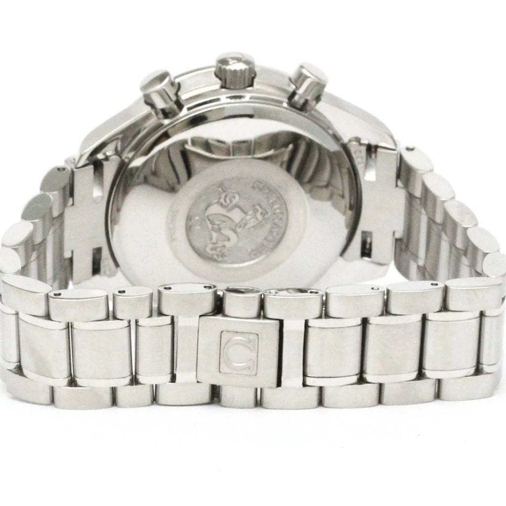 Omega Speedmaster Automatic Date