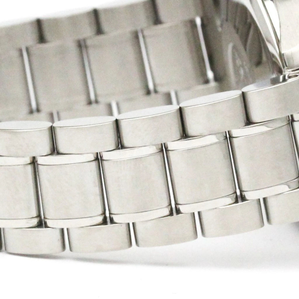 Omega Speedmaster Automatic Date