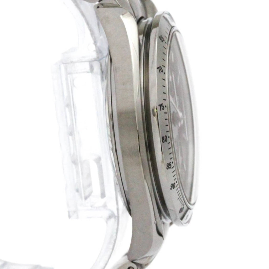 Omega Speedmaster Automatic Date