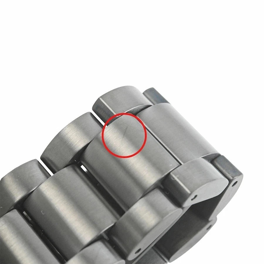 Seiko Prospex Speedtimer SBER007 (Budapest ’23 Limited Edition)